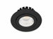 Alasvalo SUNNA 5W &Oslash;80*30mm 525lm, musta