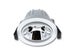 Alasvalo TUIKE 10W, &Oslash;90*54mm, valkoinen