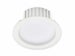 Katso LED-alasvalo IISI-A 8W 730-820lm &Oslash;106*47mm, valkoinen