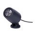 LED-Valonheitin ROCK 25W 2000lm &Oslash;102x252mm, IP65