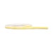COB LUXOR LED-nauha 5m, 10W/m 24V, IP65