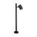 Pihavalaisin GARDA 8W, 690lm, 690mm, IP65