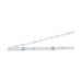 Taivuteltava LED-nauha 5m, 7W/m 420lm/m, NANO IP65, 12V