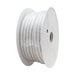 230V JONO TEHO LED-nauha 50m, 10W/m, 1080lm/m