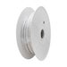 230V JONO TEHO LED-nauha 25m, 10W/m, 1080lm/m