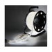 230V JONO SUPER LED-nauha 25m, 11W/m, 1300lm/m 
