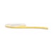 SAUNA LED-nauha 2.5m, 8W/m 24V, IP65