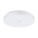 PIR-plafondi FOX 12/16W/20W &Oslash;300*50mm