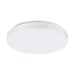 LED-plafondi FOX 12/16W/20W, &Oslash;300*50mm