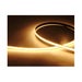 COB LUXOR LED-nauha 2.5m, 10W/m 24V