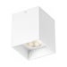 LED-valaisin CUBO 14W, 95*125mm, valkoinen