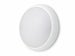 Katso Plafondi MOKO 22W IP65 IK10 3CCT valkoinen